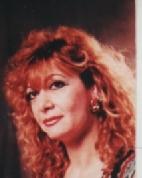 Raghida Zreik