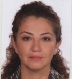 Yara Abou Haidar