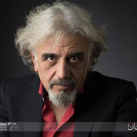 Gaberlal Yamien