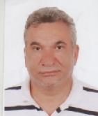 Zakhia Saker