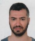 Assaad Elias