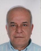 Hanna Khoury