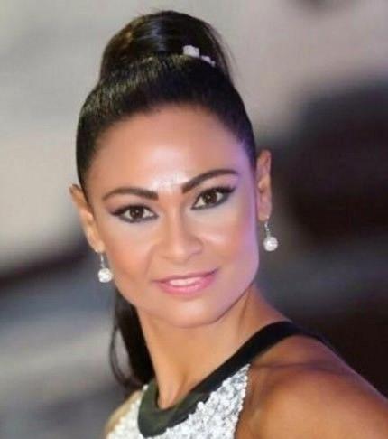 Bernadette Hodeib