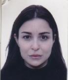Sara Abi Kanaan