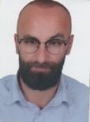 Akram Salman