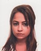 Sahar Khalil