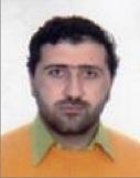 Joseph Sassine