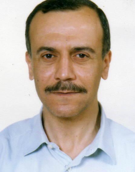 Ahmad Kaabour