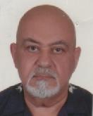 Abou chala Dib