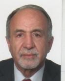 Joseph Abo Khalil
