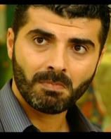 Ammar Chalak