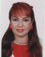 Amal Oufeich