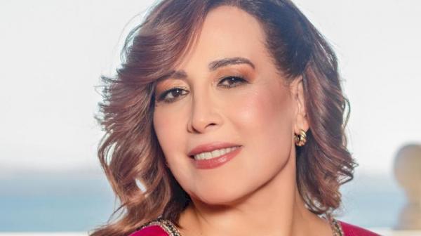 Takla Chamoun