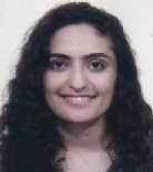 Meryem Chalhob