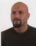 Hani Khatib