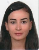 Tahtouh Rawan