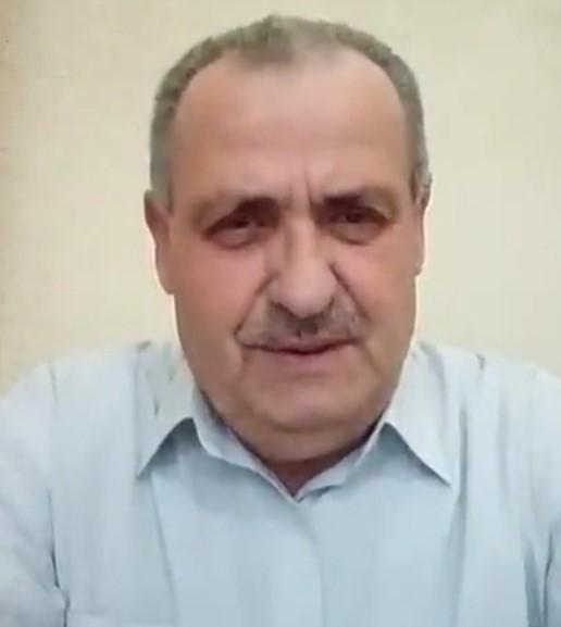 Kaddoum Wakim