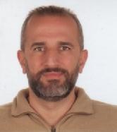 Abdo Skaiim