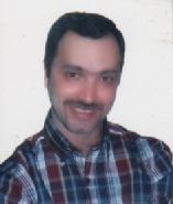 Ahmad Al Baba