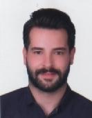 Kdouh Hadi