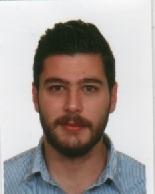 Mezher Nicolas