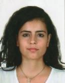 Serena Tannoure