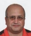 Abdo Nawar