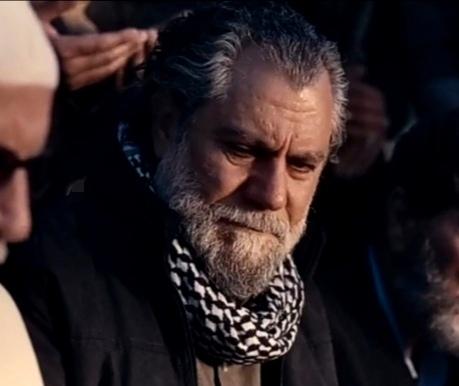 Mohamad Akil