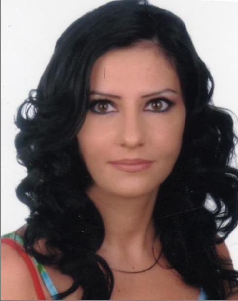 Mey Sahhab