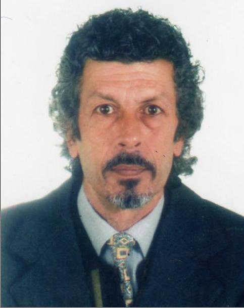 Nazem Issa