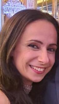 Sanaa EL Ajami