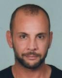 Oussama El Ali