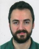 Georges Mattar