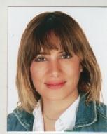 carine Salemeh