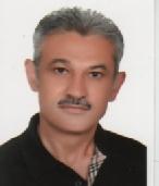 Habib Atwi