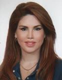 Farah Makke