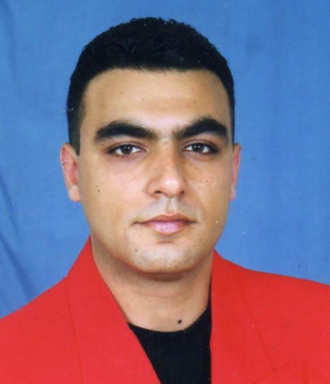 Fadi Lawand