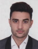 Abu Ali Jad
