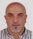 Pierre Salameh