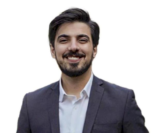 Mohammad Fahs