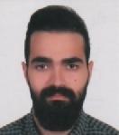 Mohamad Yehya Al Tannir