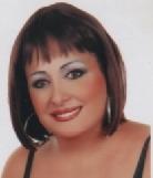 Gina Moheb