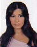 Nancy Yassine