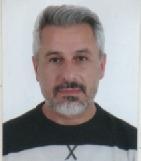Michel Awad