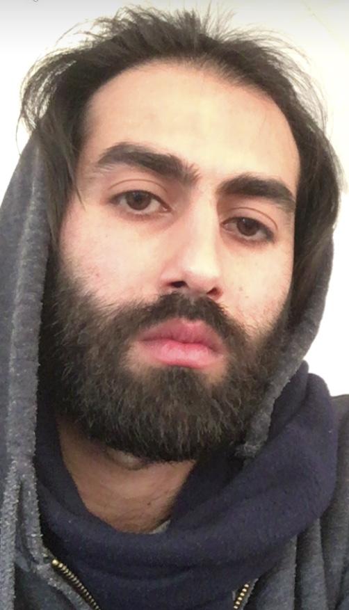 Mohamad Hassan Daajeh