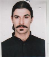 Daniel Balabane