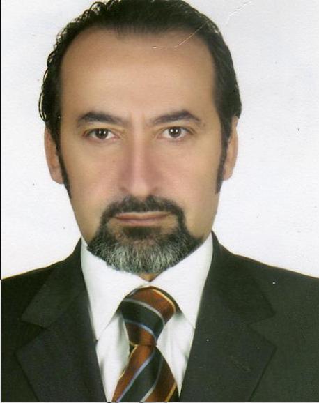 Hassan Mrad