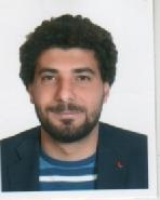 Istanbouli Kassem