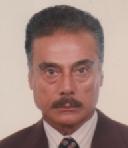 Youssef Fakhri