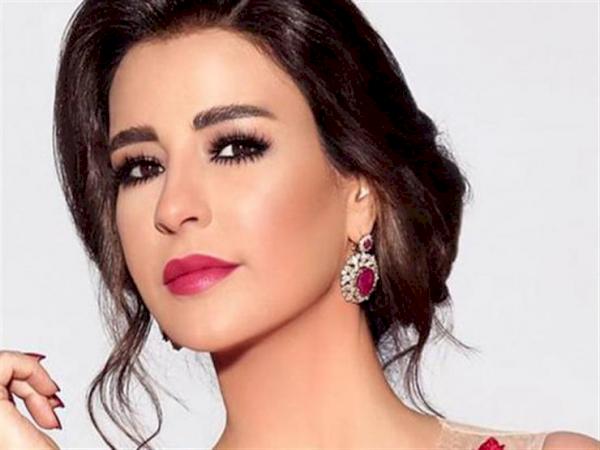 Maguy Bou Ghosn